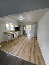 4620 Johnson St in Gary, IN - Building Photo - Building Photo