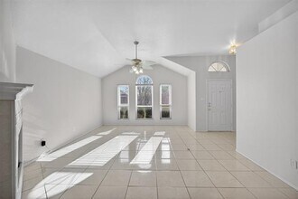 7016 Snowivy Ct in Arlington, TX - Building Photo - Building Photo