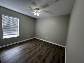 309 Argonaut St in Panama City Beach, FL - Building Photo - Building Photo