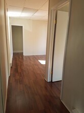 10 2nd Ave in Waterbury, CT - Building Photo - Building Photo