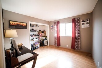 520 Bella Vista Dr in Suisun City, CA - Building Photo - Building Photo