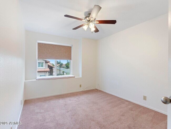 7705 W Tonto Dr