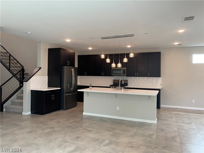 property at 537 Ruby Mesa Ave