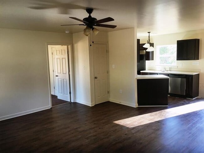 2901 Monroe Hwy in Watkinsville, GA - Building Photo - Building Photo