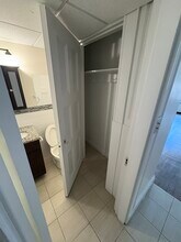 60 Boylston St, Unit 803 in Boston, MA - Building Photo - Building Photo
