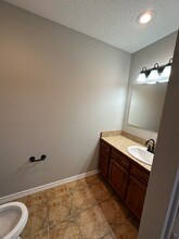 544 Centennial St in Webb City, MO - Building Photo - Building Photo