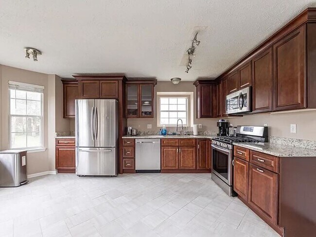 209 Mill Station Ct in Nashville, TN - Building Photo - Building Photo