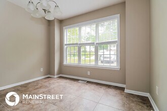 120 Biltmore Dr in Clayton, NC - Building Photo - Building Photo
