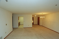 Willowbrook Court photo'