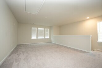 15224 Lake Ridge Rd in Charlotte, NC - Building Photo - Building Photo