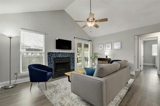 4707 Borage Dr in Austin, TX - Building Photo - Building Photo