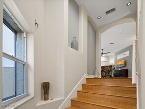 793 Carrick Bend Cir in Naples, FL - Building Photo - Building Photo