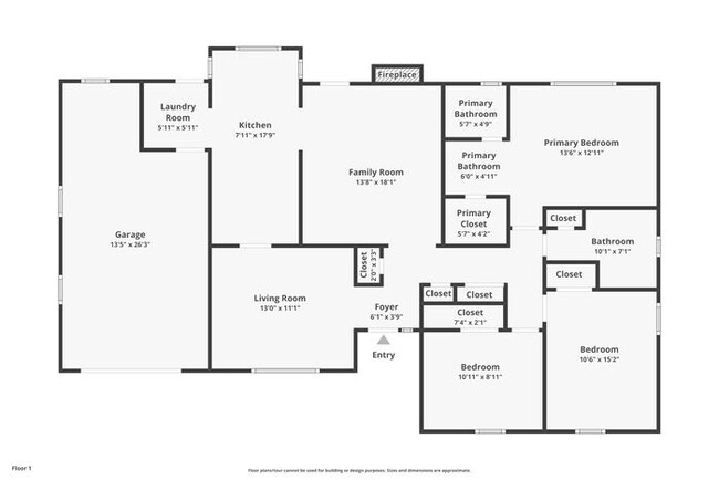 2222 S Partridge Cir in Hopkins, SC - Building Photo - Building Photo