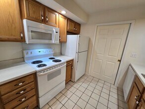 1005 Prairie Ave in Mattoon, IL - Building Photo - Building Photo