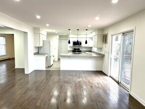 26 Sallys Ln in Pawling, NY - Building Photo - Building Photo