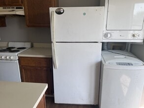118 Rocky Reef Cir in Hot Springs, AR - Building Photo - Building Photo
