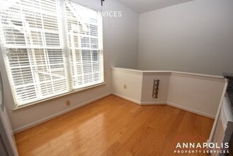 2006 Peggy Stewart Way in Annapolis, MD - Building Photo - Building Photo