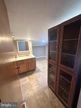 1032 N 7th St in Perkasie, PA - Building Photo - Building Photo