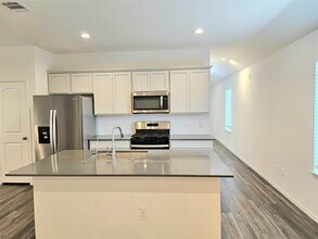 4901 Pismo Ray Dr in Katy, TX - Building Photo - Building Photo