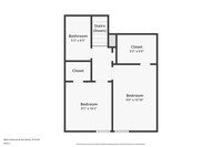 8804 Crestbrook Dr in Fort Worth, TX - Building Photo - Building Photo