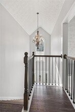 2275 Eagle Pointe Ct NW in Lawrenceville, GA - Building Photo - Building Photo