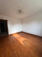 4555 S Francisco Ave in Chicago, IL - Building Photo - Building Photo