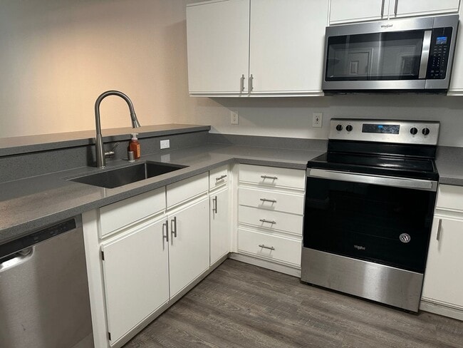 952 S 11th St in San Jose, CA - Building Photo - Building Photo