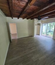 209 E 29th St in Anniston, AL - Building Photo - Building Photo