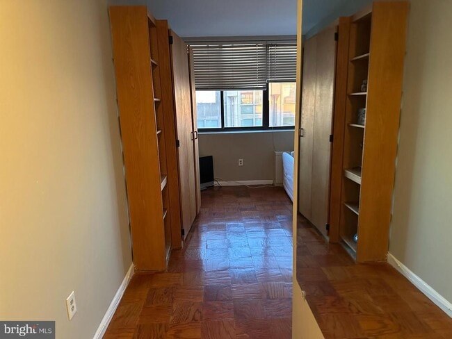 property at 522 21st St NW