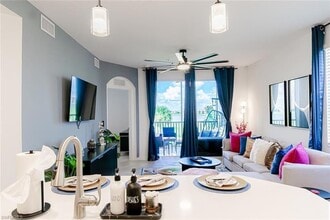 5749 Double Eagle Cir in Ave Maria, FL - Building Photo - Building Photo