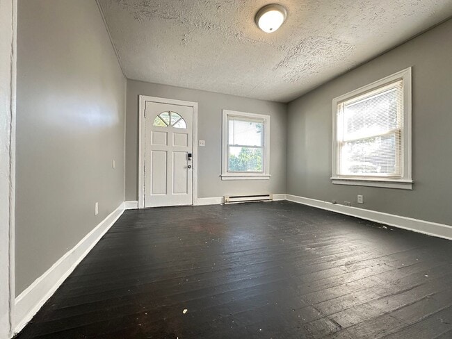 706 Jackson St in Lexington, KY - Building Photo - Building Photo