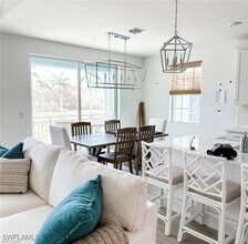 26310 Coco Cay Cir in Bonita Springs, FL - Building Photo - Building Photo