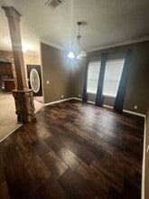 158 Springs Rd in Frierson, LA - Building Photo - Building Photo