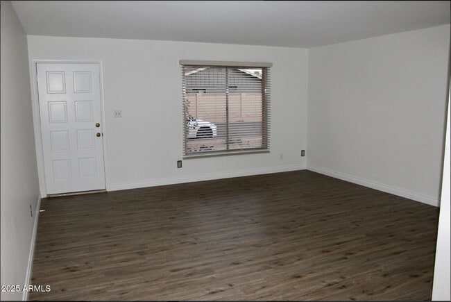 8318 E Solano Dr in Scottsdale, AZ - Building Photo - Building Photo