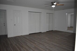108 E Kirby in Quinlan, TX - Building Photo - Building Photo
