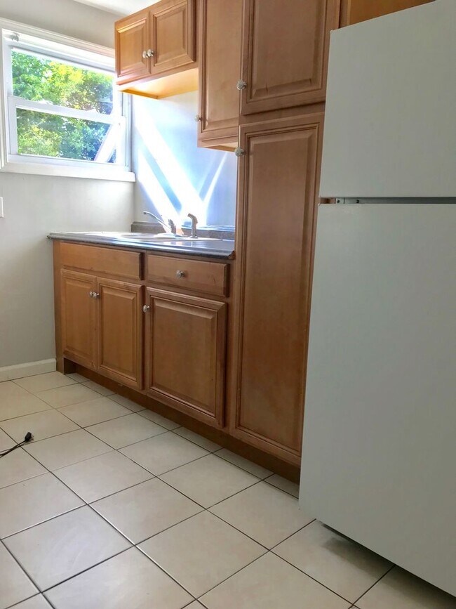 43 S Fremont Ave in Pittsburgh, PA - Building Photo - Building Photo