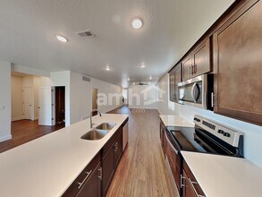 2685 W 3290 S in Syracuse, UT - Building Photo - Building Photo