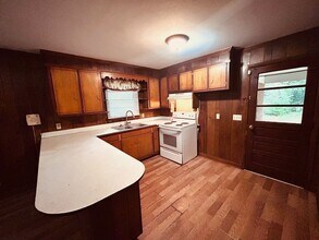 36 Missouri lane in Round O, SC - Building Photo - Building Photo