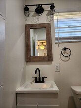 1984 SW 29 Ave in Fort Lauderdale, FL - Building Photo - Building Photo
