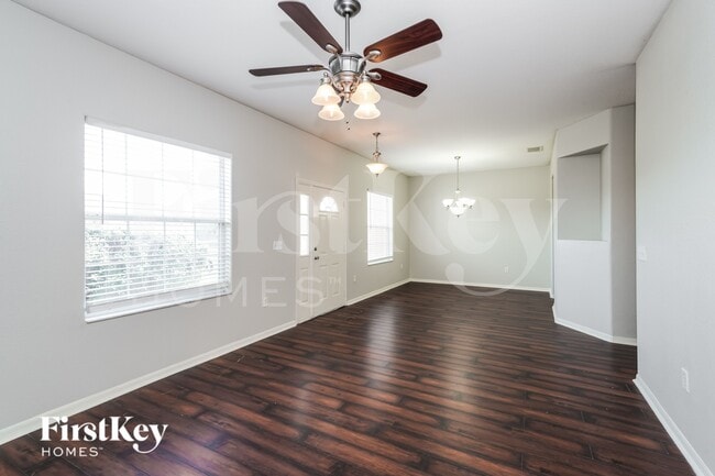 3261 Pebblebrooke Blvd, Unit WAITHH13 in Lakeland, FL - Building Photo - Building Photo