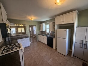 804 E 6th in Ada, OK - Building Photo - Building Photo