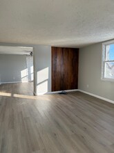 3712 Legion Dr in Gibsonia, PA - Foto de edificio - Building Photo