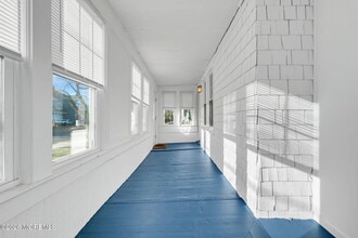 104 Bank St in Red Bank, NJ - Building Photo - Building Photo