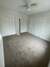 176 Hall St in Manchester, NH - Building Photo - Building Photo