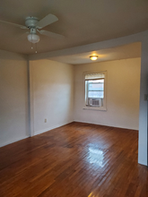 2710 8th Ave in Canyon, TX - Foto de edificio - Building Photo