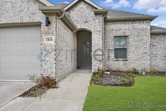 1010 Rosemary Hl Dr in McKinney, TX - Building Photo - Building Photo