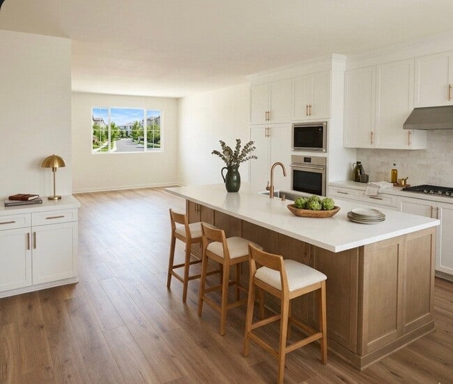 property at 2533 Thyme Wy