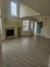 2602 Timberwood Dr in Fort Collins, CO - Building Photo - Building Photo