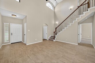 2419 Grey Reef Dr in Katy, TX - Building Photo - Building Photo