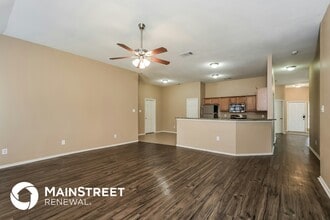 1141 Ranch Valley Dr in Desoto, TX - Building Photo - Building Photo